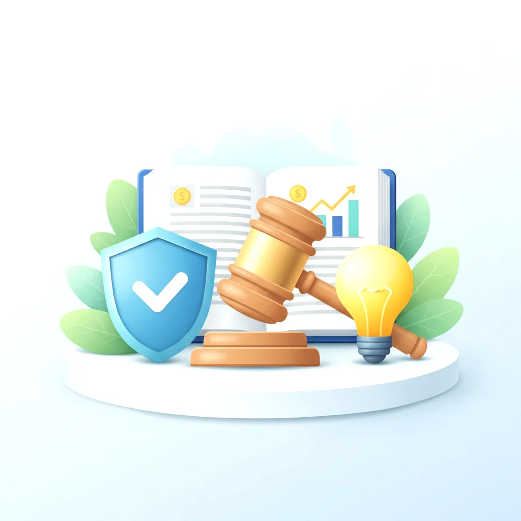 Tax Appeal Legal Package