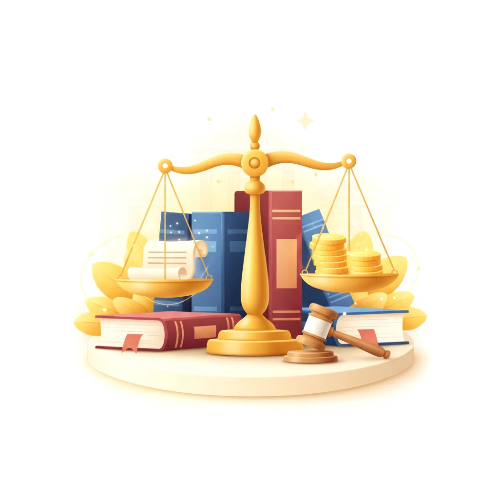 Comprehensive Appeal & Audit Representation